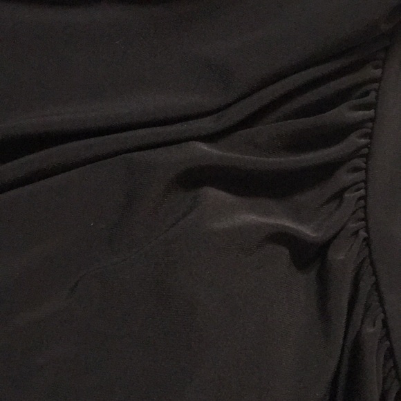 Lauren by Ralph Lauren Sheath Dress - Picture 4 of 5